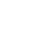 快盈VIII官方